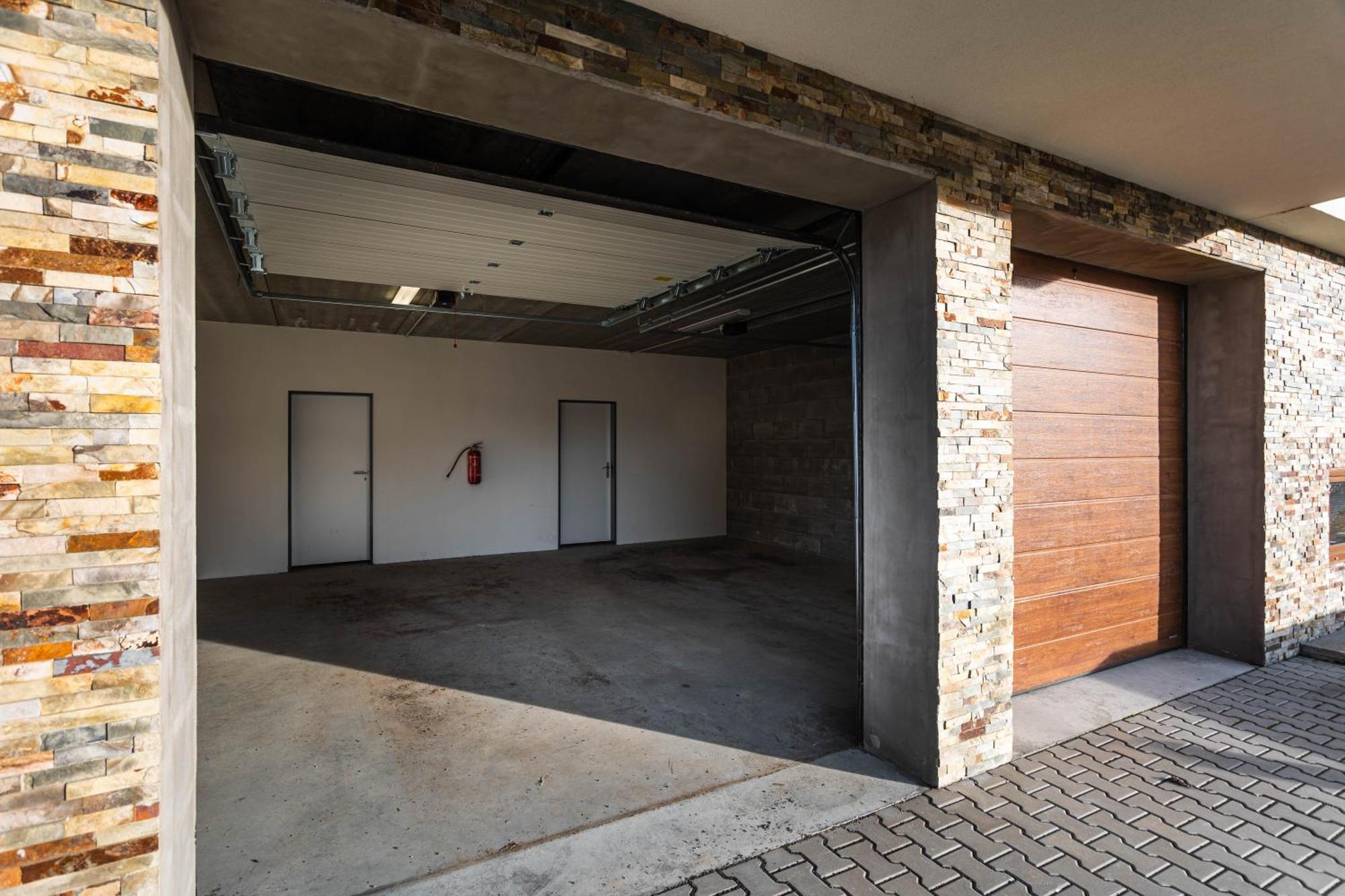 Apartmán Švícárek Loucná pod Klínovcem Exterior foto