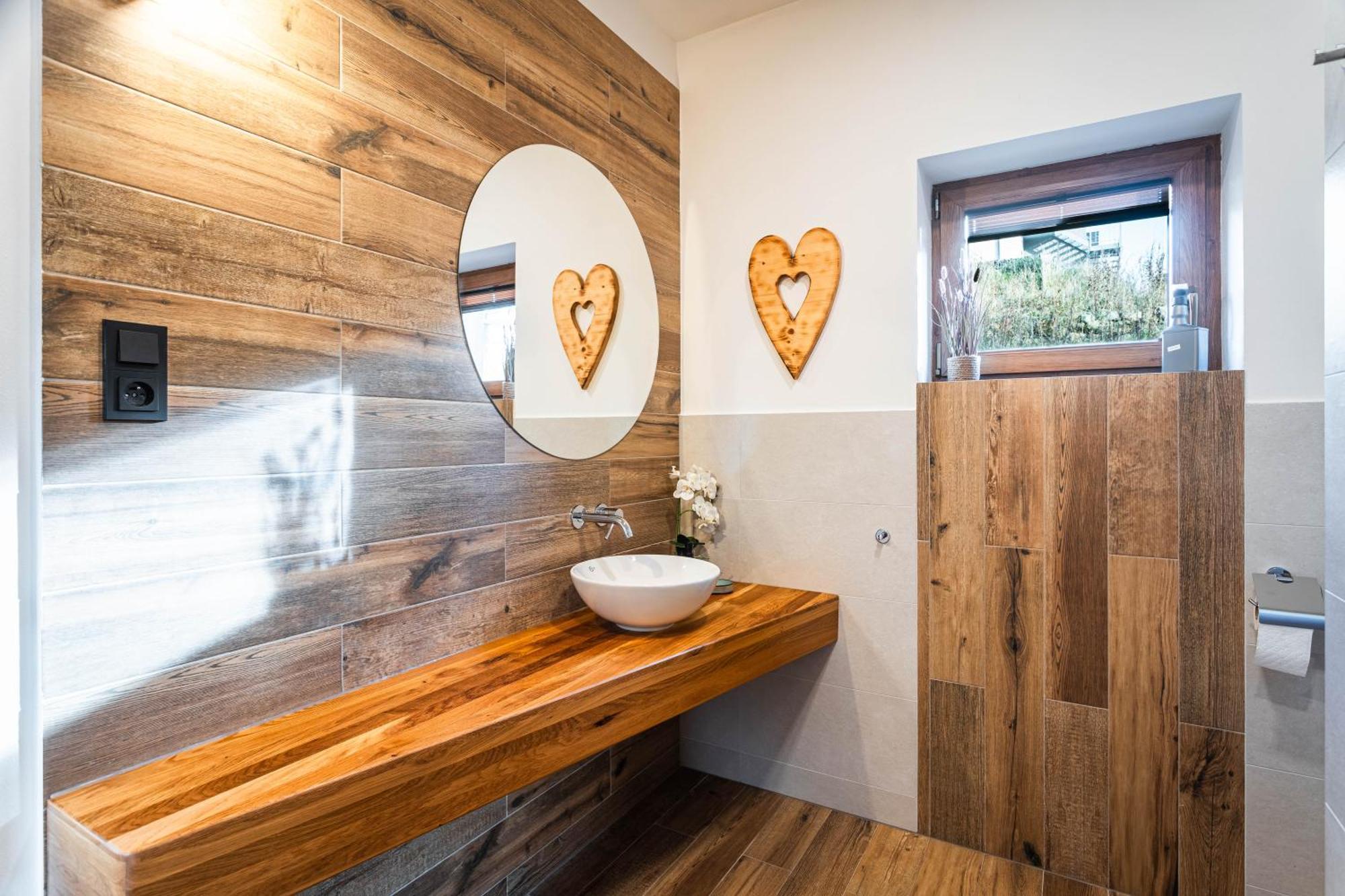 Apartmán Švícárek Loucná pod Klínovcem Exterior foto